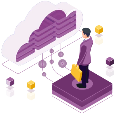 AWS DevOps Certificate